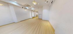 Kreta Ayer Conservation Area (D1), Shop House #524794681
